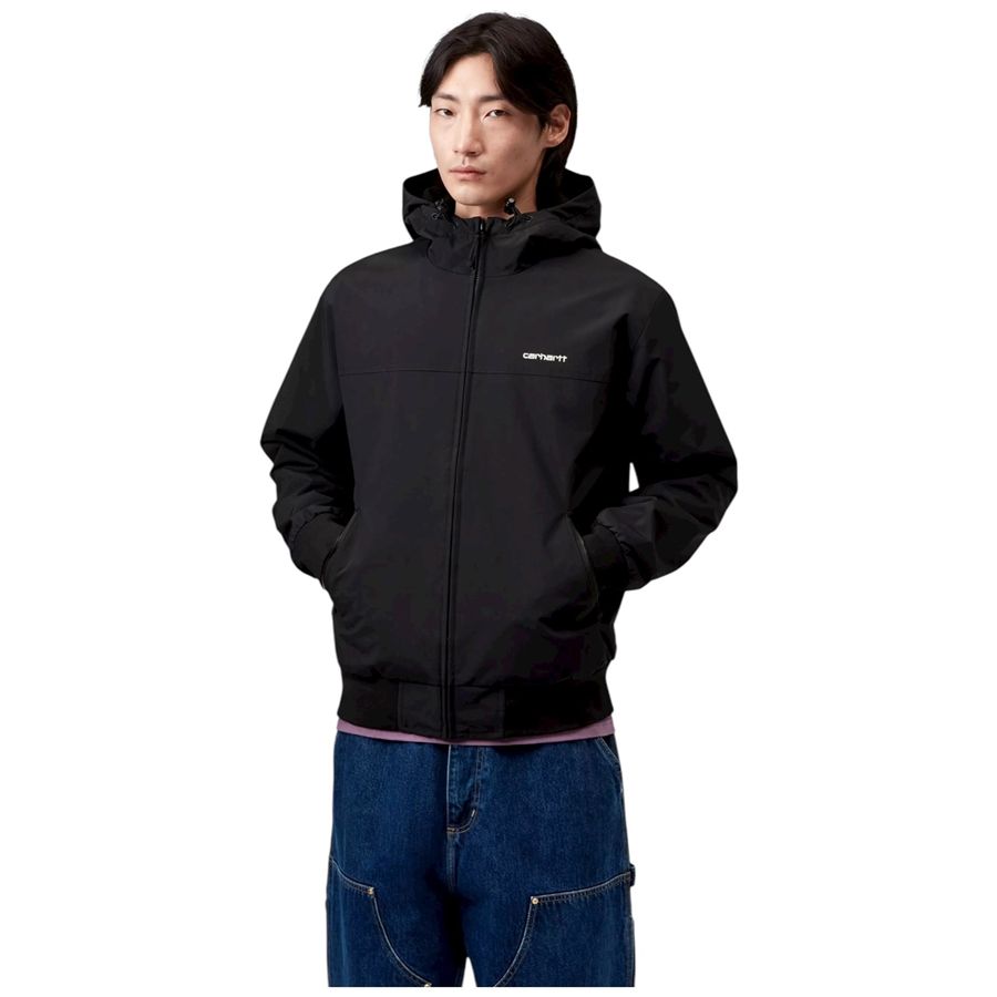  Carhartt WIP | I0284360D2XX